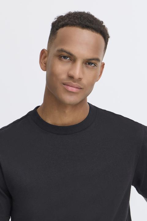 Produktbild Blend ivo (M)