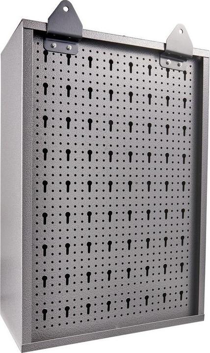 Image du produit Toolbox Armoire suspandue 1 pc (40 cm, 20 cm)