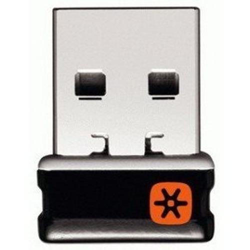 Produktbild Logitech Unifying Empfänger