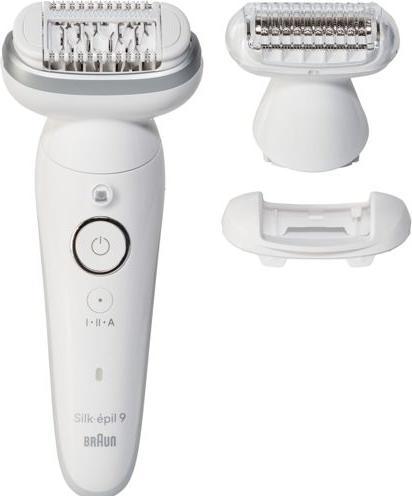 Immagine prodotto Braun Silk-épil 9