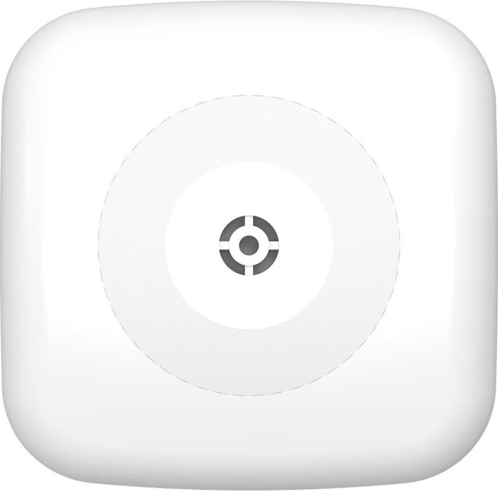 Produktbild Lupus-Electronics Mobilfunk Temperatur- und Feuchtigkeitssensor