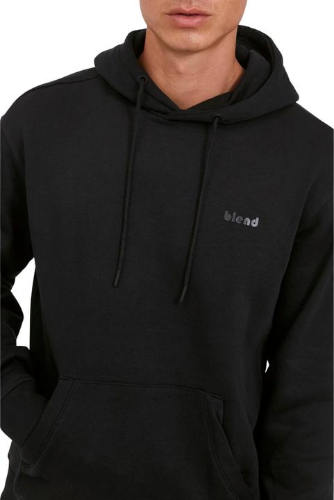 Image du produit Blend BHBHDownton Hood sweatshirt 20712536 (L)