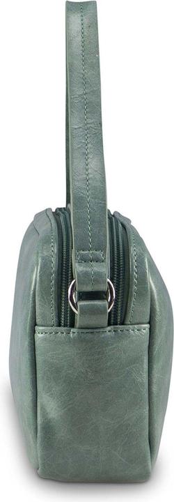 Immagine prodotto Jost Kiruna Hobo Bag