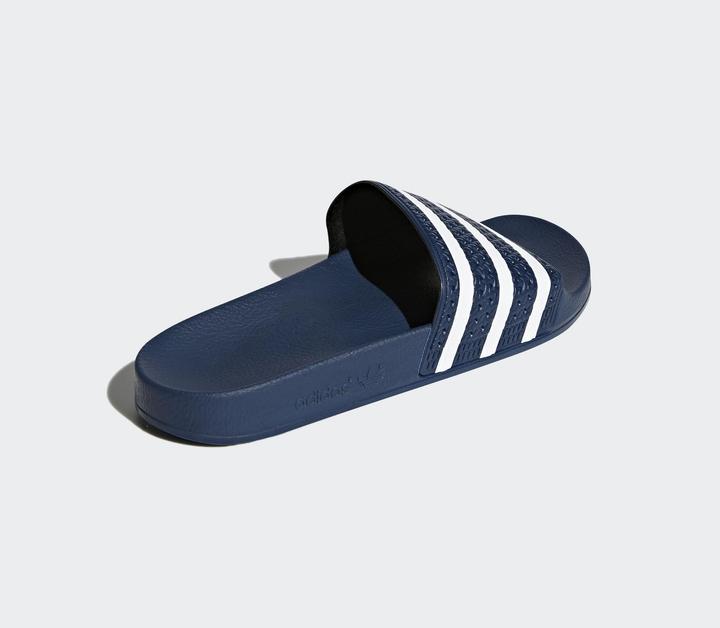 Image du produit adidas Adilette (40 2/3)