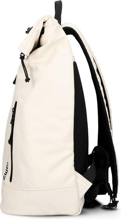 Image du produit Zwei Rucksack / Backpack Cargo CAR200 (11 l)