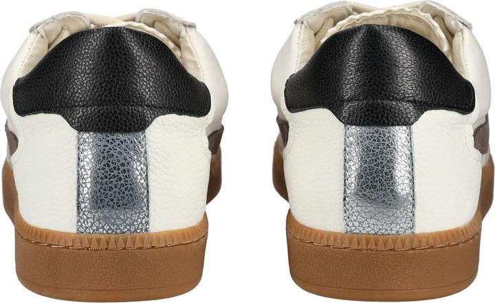 Actual product image Dolce Vita Sneaker (40)