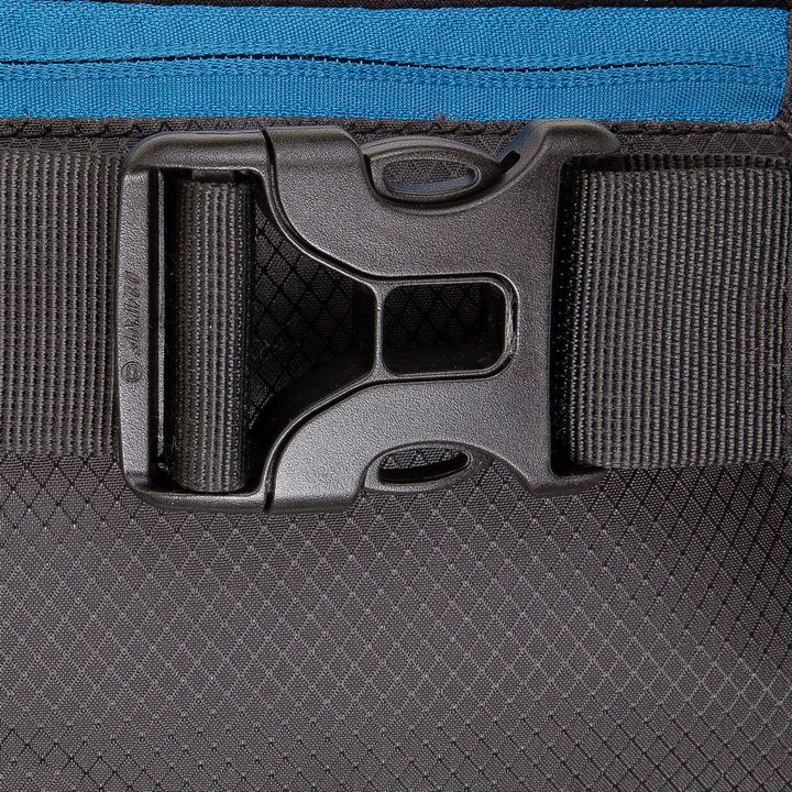 Immagine prodotto Rivacase Marsupio Mercantour /blu 5215