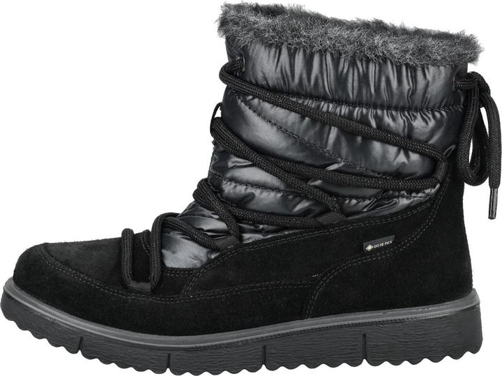 Actual product image Legero CAMPANIA boots (39)