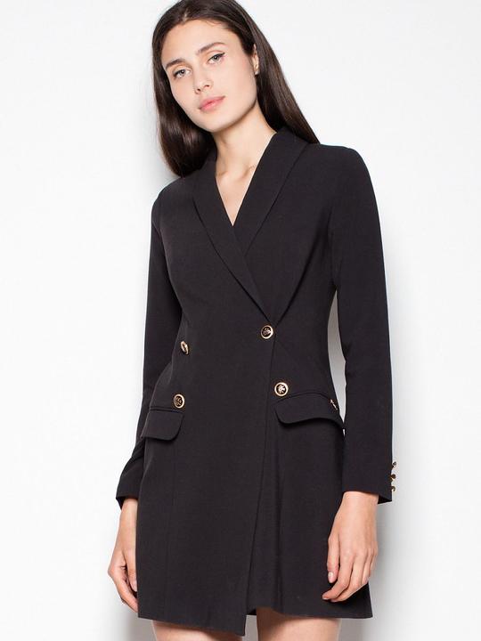 Produktbild Venton Alltagskleid (XL)