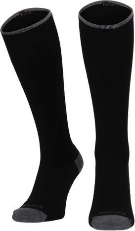 Immagine prodotto Sockwell Elevation Herren starke Kompression (44 - 47)