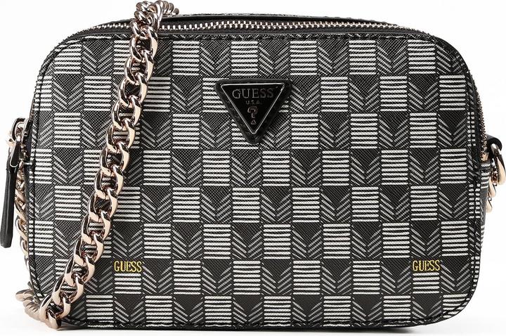 Immagine prodotto Guess G Wave II Umhängetasche 20 cm