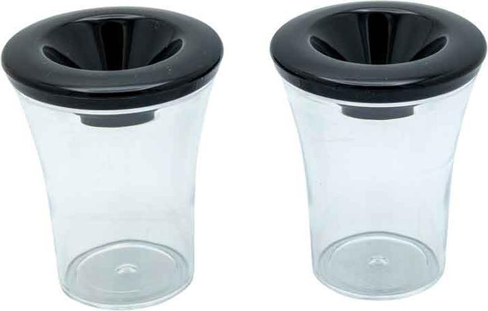 Produktbild Peugeot Elis Sense DUO (Salz, Pfeffer)