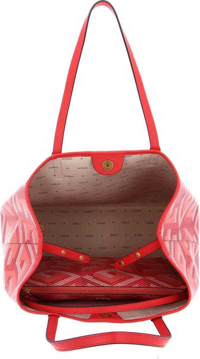 Immagine prodotto Guess Vikky Large Tote