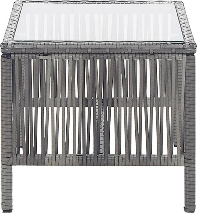 Produktbild vidaXL Acacius