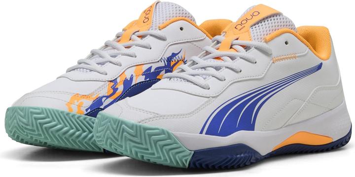 Immagine prodotto Puma NOVA Smash (47)