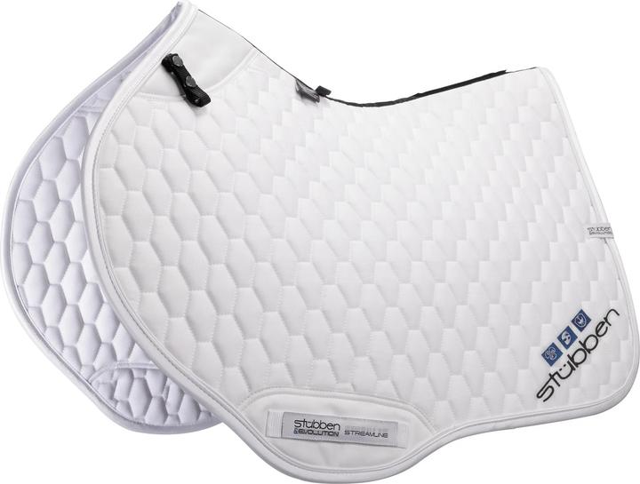 Produktbild Stübben Streamline Gen2