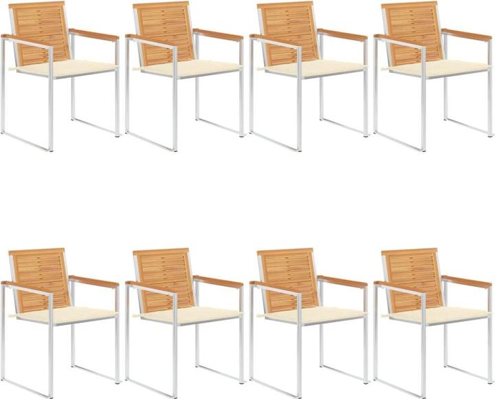 Actual product image vidaXL Vesa