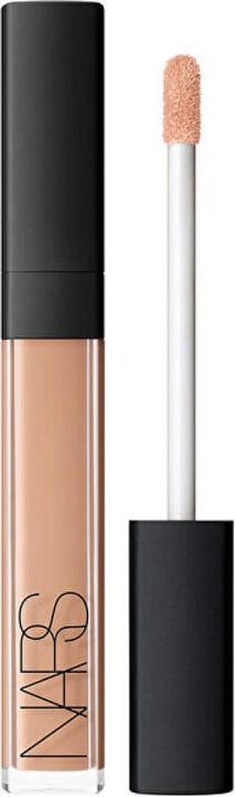 Produktbild NARS Cosmetics Radiant Creamy Concealer (Vanille)