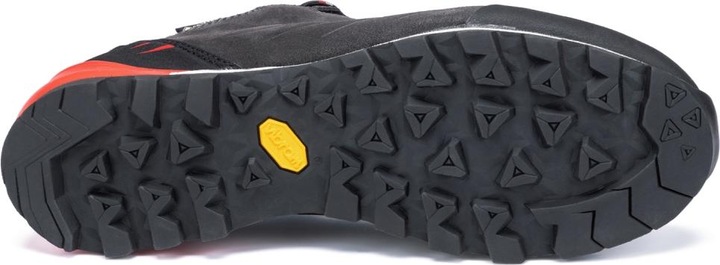 Image du produit Hanwag Makra Pro Low GTX (41.5)