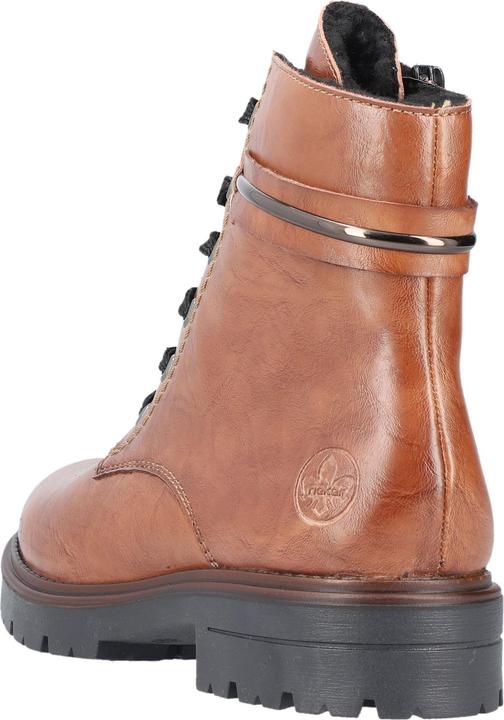 Image du produit Rieker Bottes Z2842-24 (41)