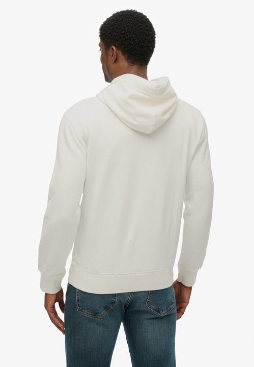 Immagine prodotto Superdry VI Tokyo Relaxed Hood (M)