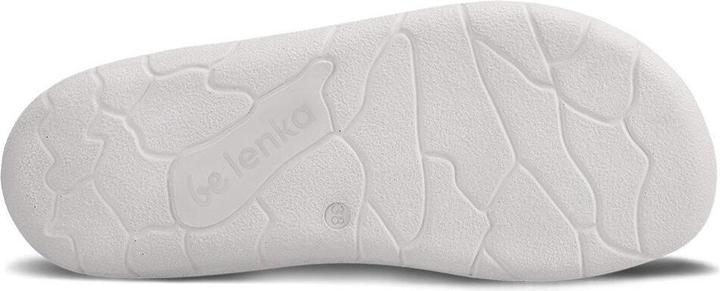 Produktbild Be Lenka Chillax (39)