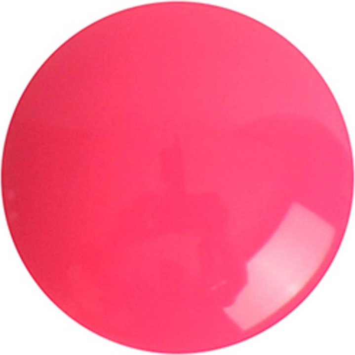 Immagine prodotto Vargu Neon (Neon 02, Smalto)