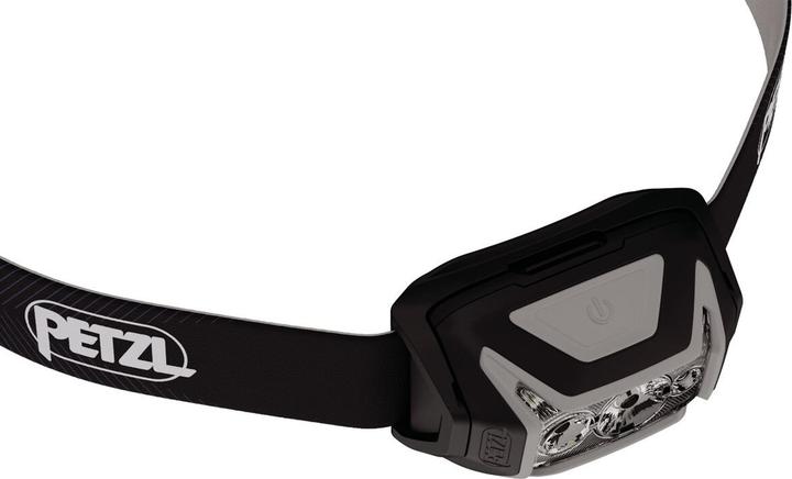 Produktbild Petzl Stirnlampe Actik Core (625 lm)