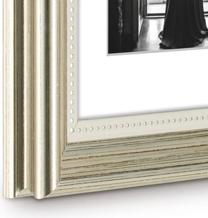 Immagine prodotto Hama Vienna (13 x 18 cm)