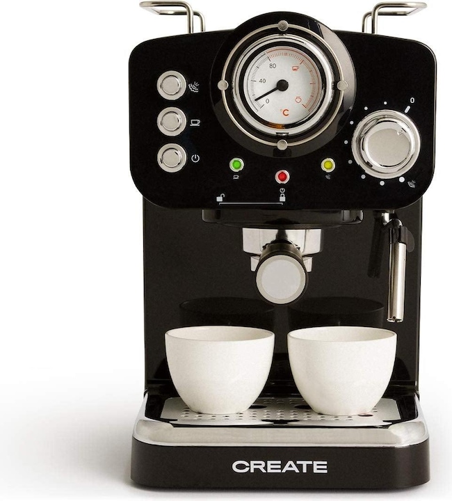 Image du produit Create Thera Retro