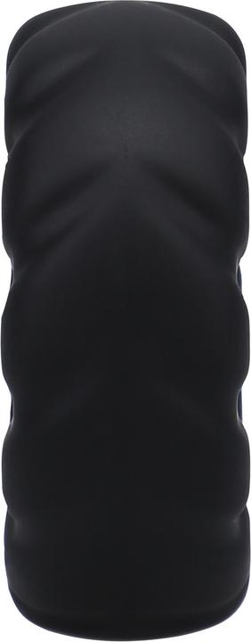 Produktbild Doc Johnson Fat Tire (4.70 cm)