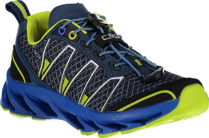 Image du produit CMP Campagnolo Chaussures Altak Trail 2.0 (31)