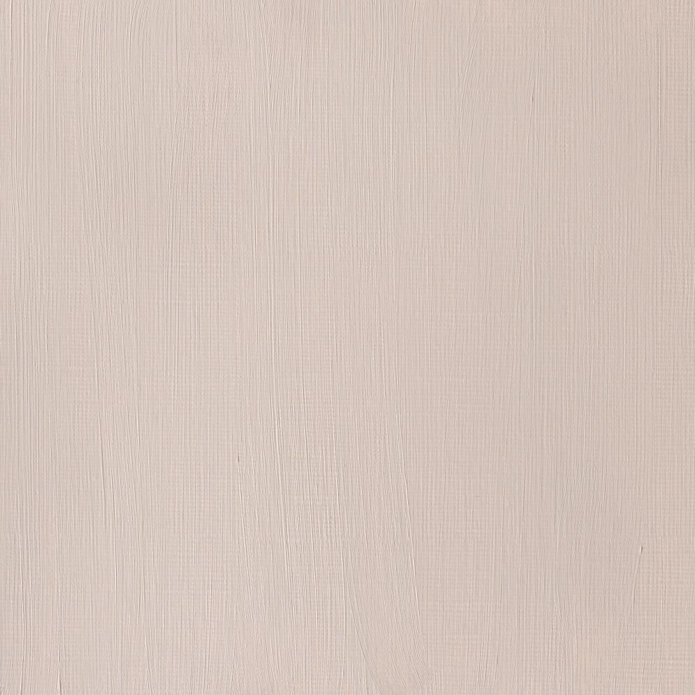 Thumbnail - Winsor & Newton, Künstlerfarbe + Bastelfarbe, Galeria Acrylic 1L Burnt Umber 076 (Umbra, 1000 ml)