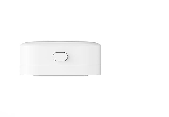 Produktbild Aqara Multi-State Sensor P100