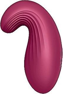 Productafbeelding Satisfyer Dipping Delight