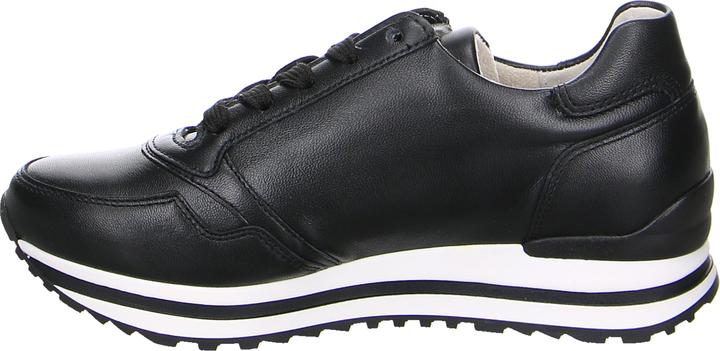 Actual product image Gabor Sneaker (36)