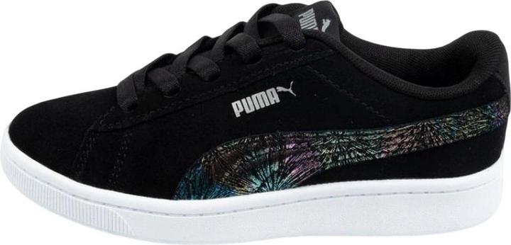 Image du produit Puma - Baskets VIKKY - Enfant (29)