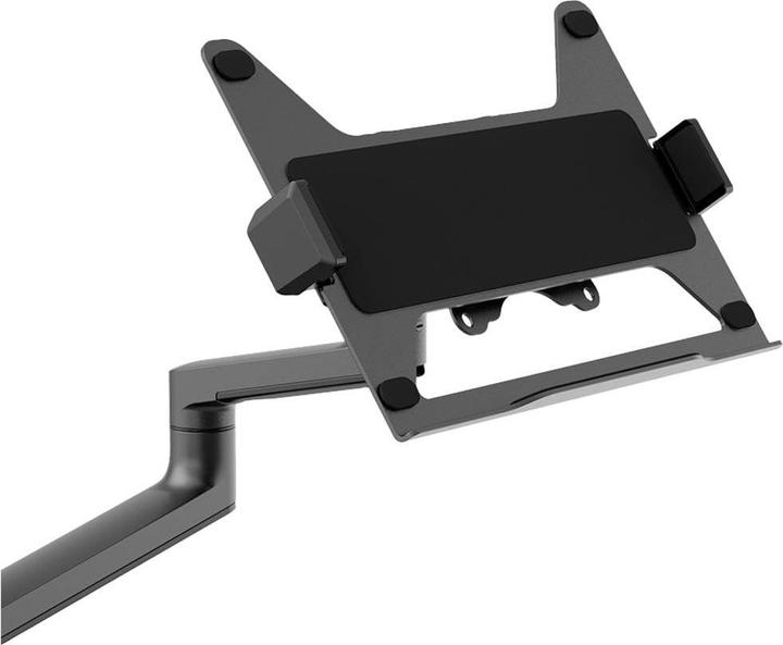 Immagine prodotto Neomounts DS20-425BL1