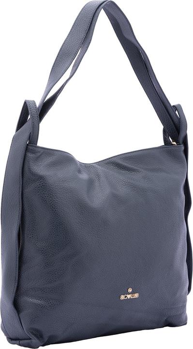 Produktbild B.Cavalli Bc1407