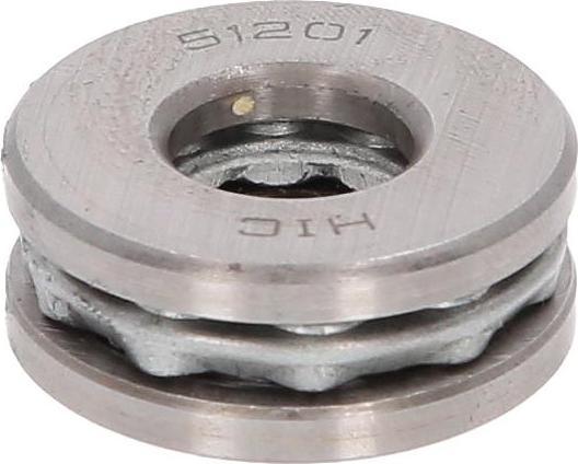 Immagine prodotto KS Tools 150.9840