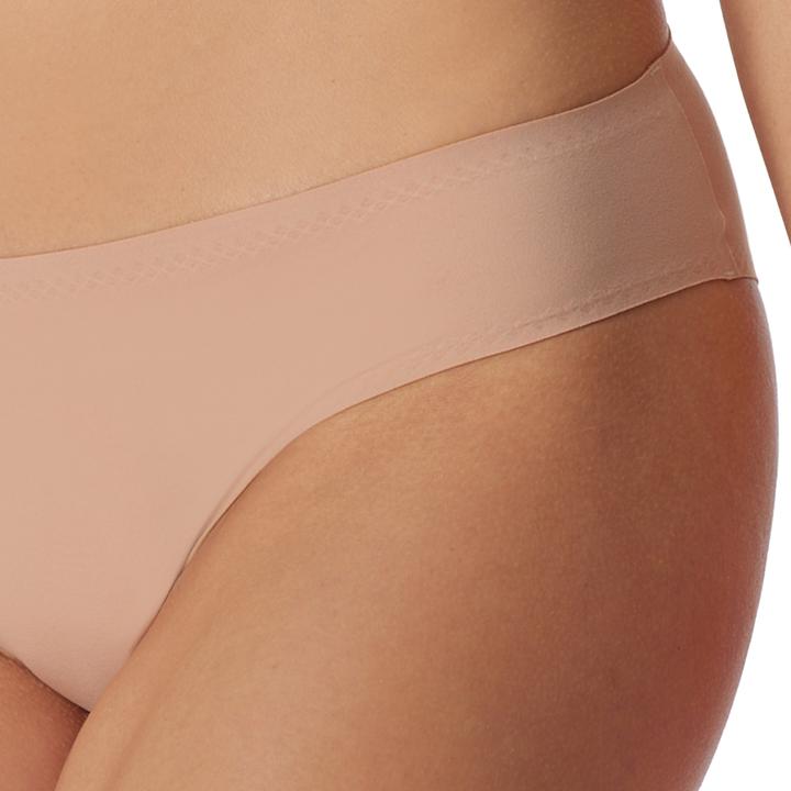 Immagine prodotto Schiesser Confezione da 3 slip Invisible Soft Rio (40, L, confezione da 3)
