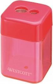 Produktbild Westcott Dosenspitzer