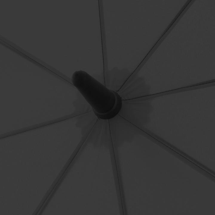 Produktbild Knirps U.900 Golf XXL