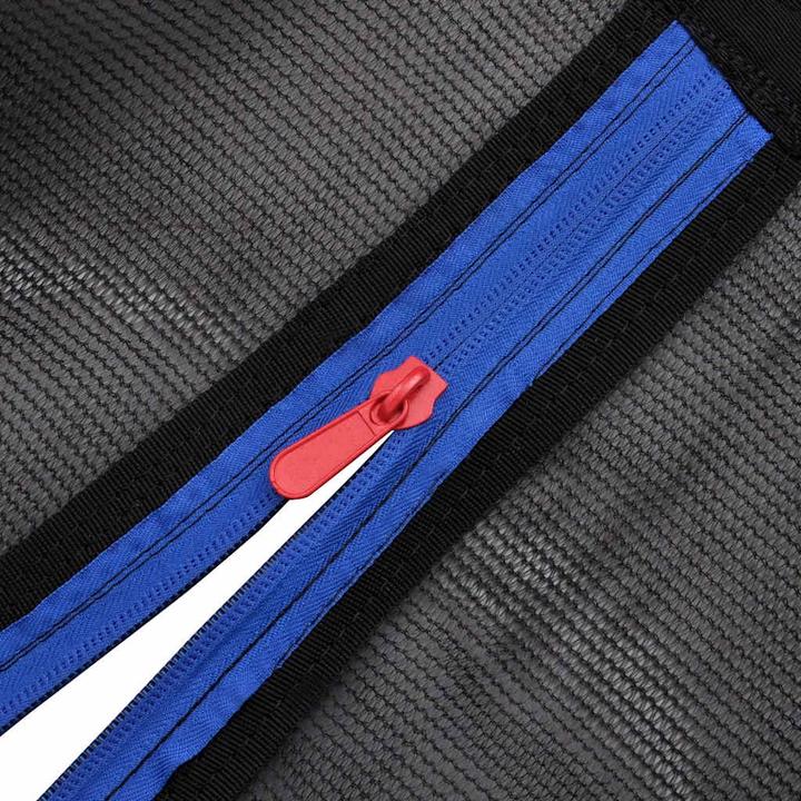 Image du produit vidaXL Nili