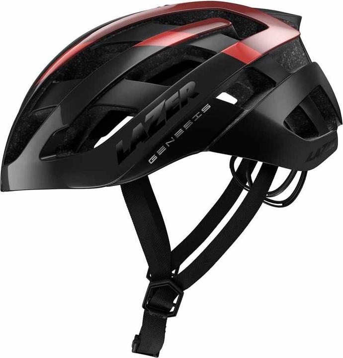 Produktbild Lazer Sport Genesis CE (58 - 61 cm)
