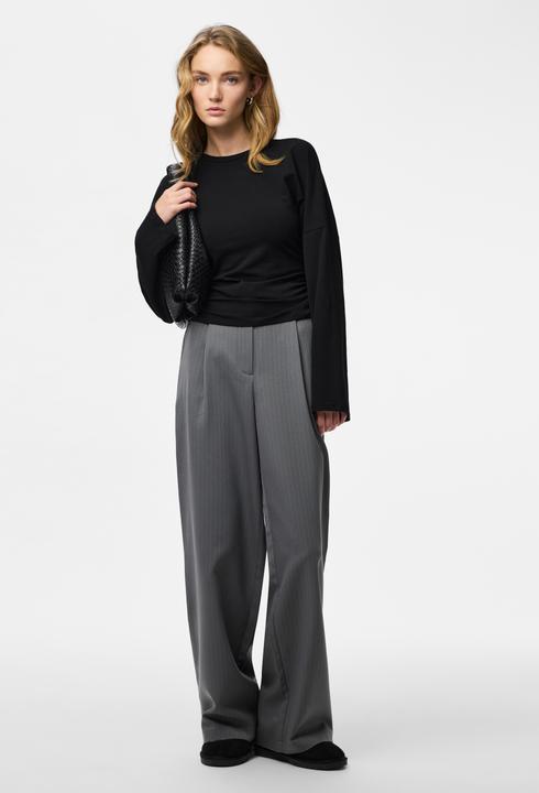 Immagine prodotto Pieces PCALLI Oberteil mit langen Ärmeln (S)