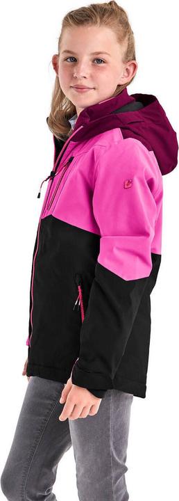 Produktbild Killtec KSW 166 GRLS SKI JCKT (128)