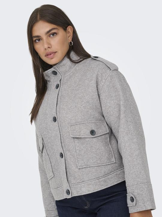 Immagine prodotto Only CARSEDONA Jacke Jacke (M)