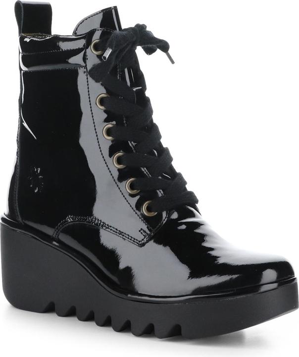 Image du produit Fly London Botte Biaz329fly (42)