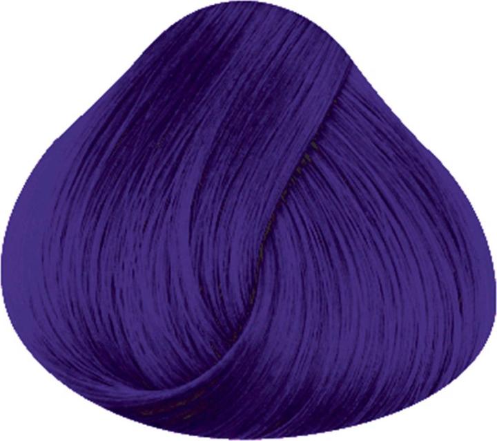 Produktbild Directions Haartönung (Deep Purple)